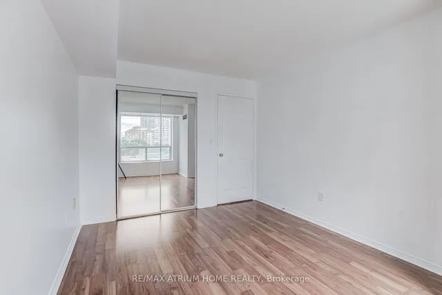 Additional image 18 of 8 Pemberton Ave Unit 511