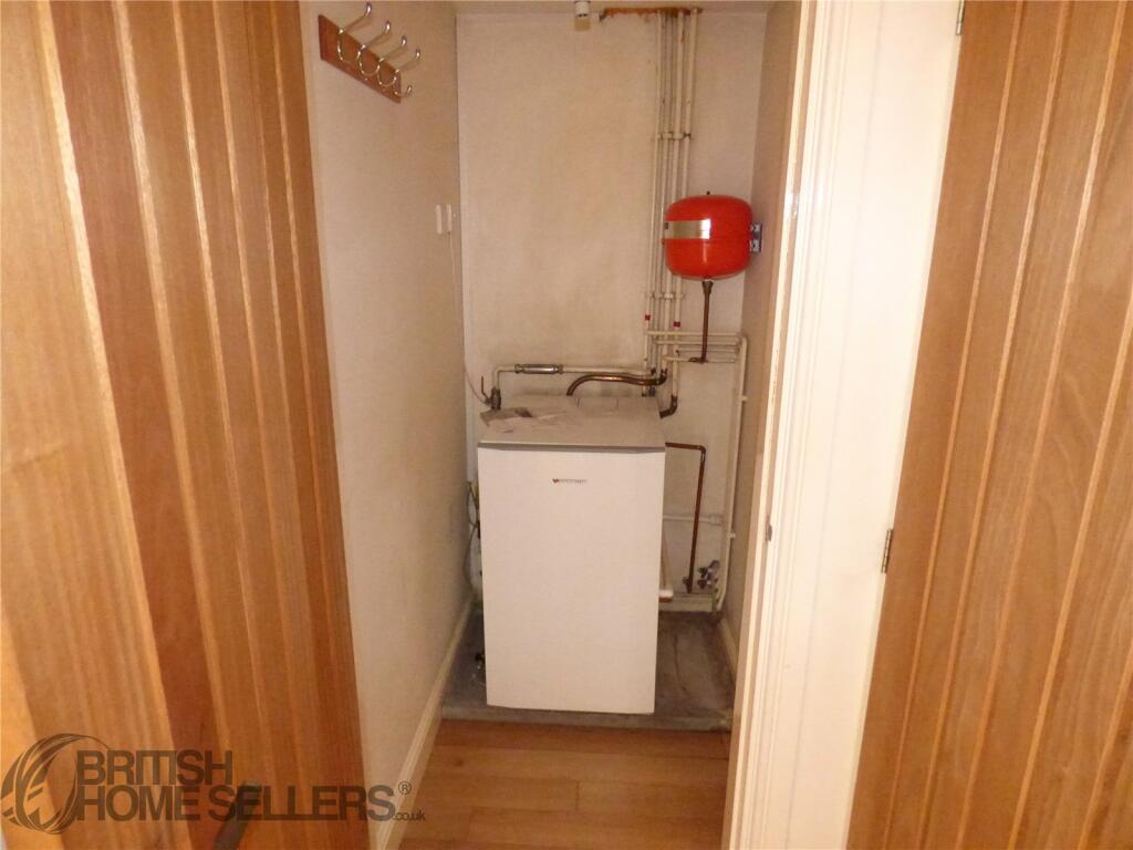 Additional image 27 of Laverley, West Pennard, Glastonbury, Somerset, BA6