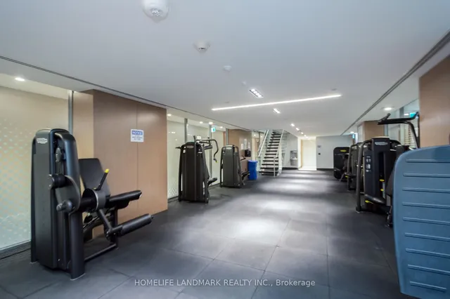 Additional image 31 of 15 Queens Quay Unit 2304