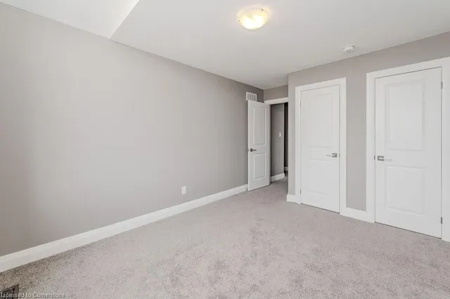 Additional image 27 of 913 River Ridge Court Crt