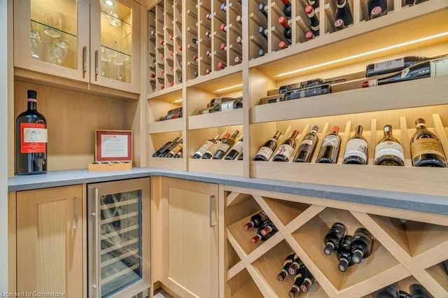 Additional image 14 of 42 Grasswood St