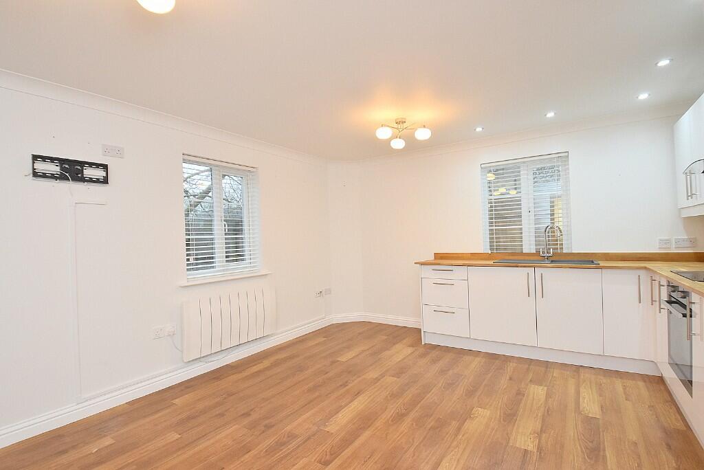 Additional image 8 of Wincanton