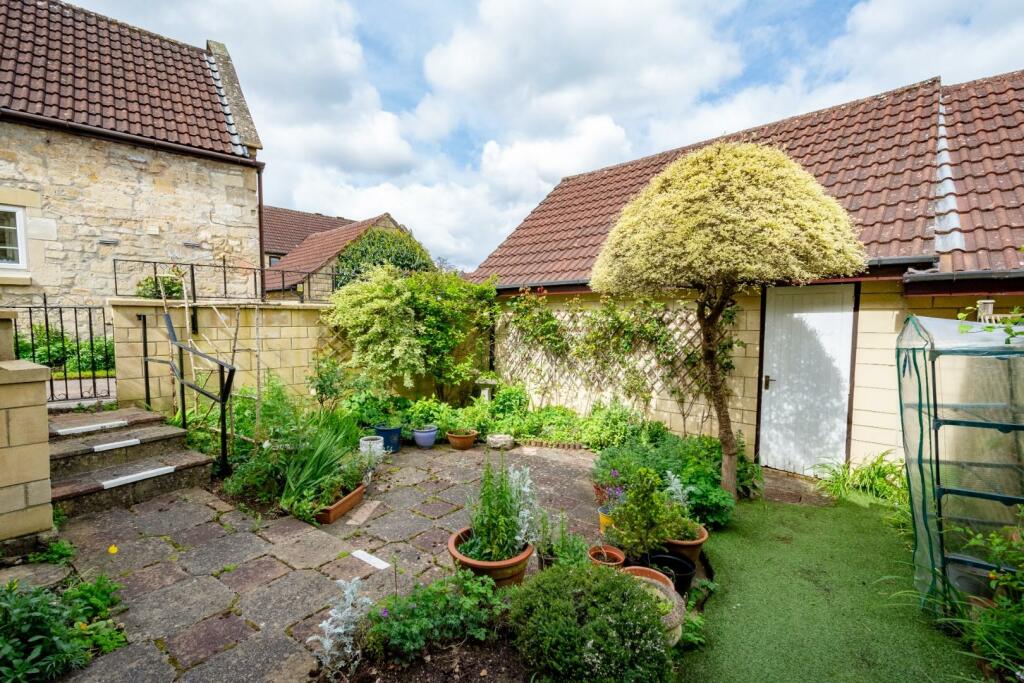 Additional image 16 of Harbutts, Bathampton, Bath