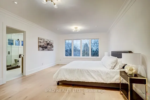 Additional image 20 of 73 Inniswood Dr