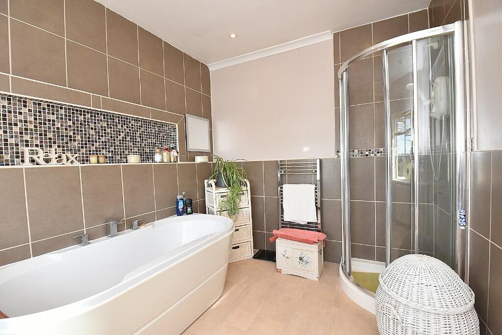 Additional image 12 of Templecombe, Somerset, BA8