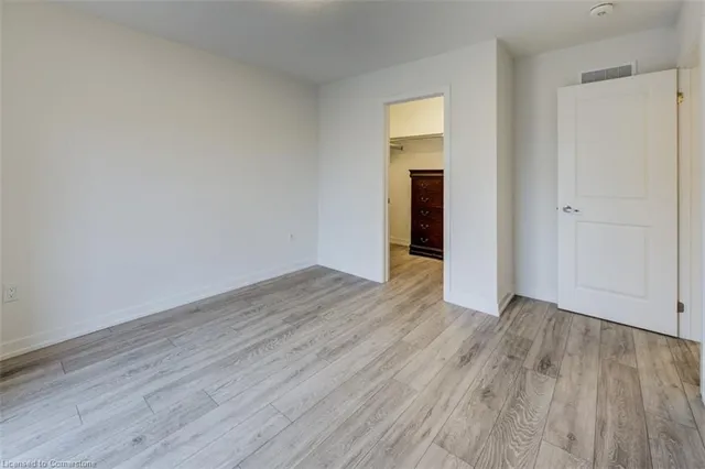 Additional image 30 of 219 West Oak Trail Unit 81