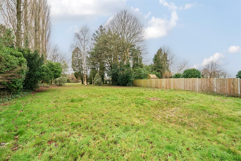 Additional image 18 of Dorchester Road, Yeovil