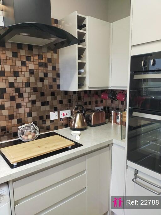 Additional image 13 of Orchard Road, Street