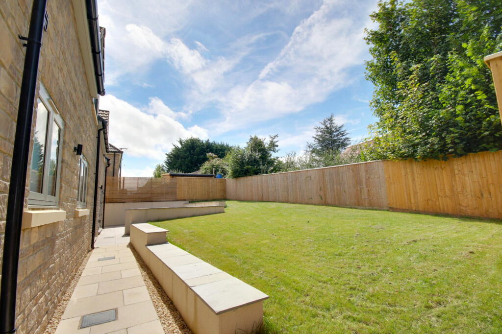 Additional image 37 of Oakwell House, Broadway, Chilcompton, Bath, BA3 4JW