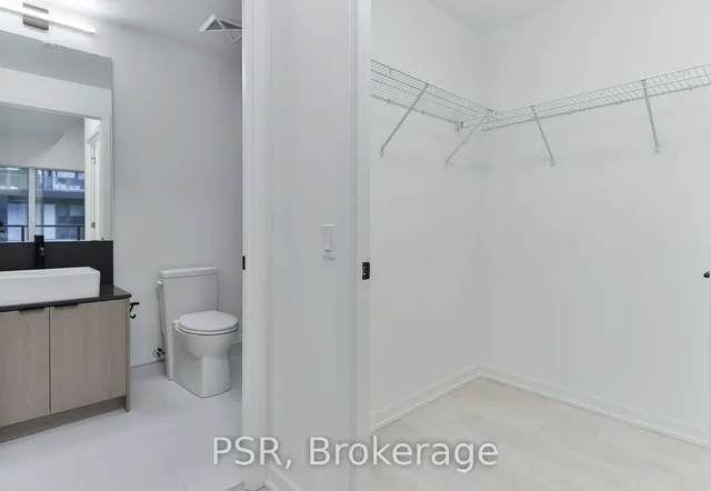 Additional image 19 of 10 Graphophone Grve Unit 505