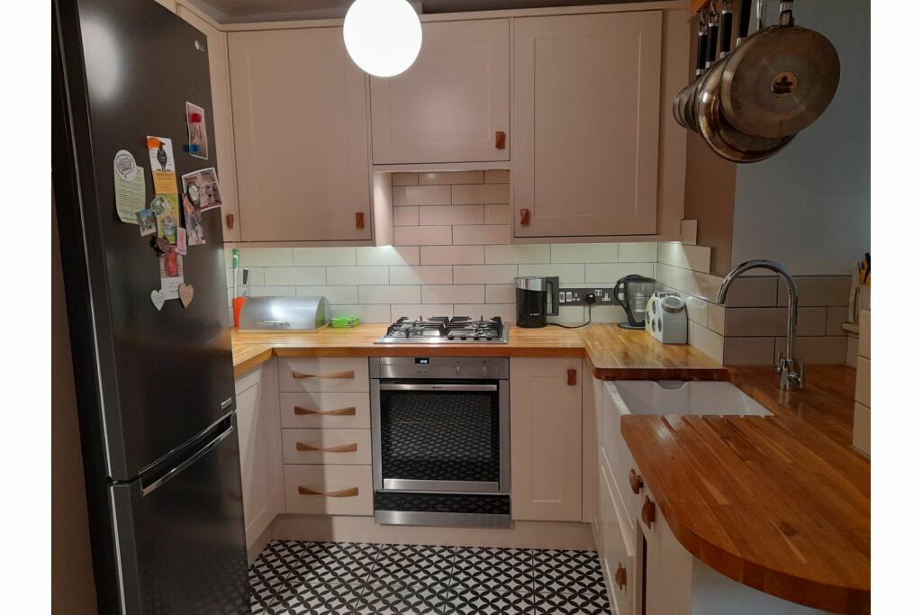 Additional image 7 of West Court, Wells, BA5