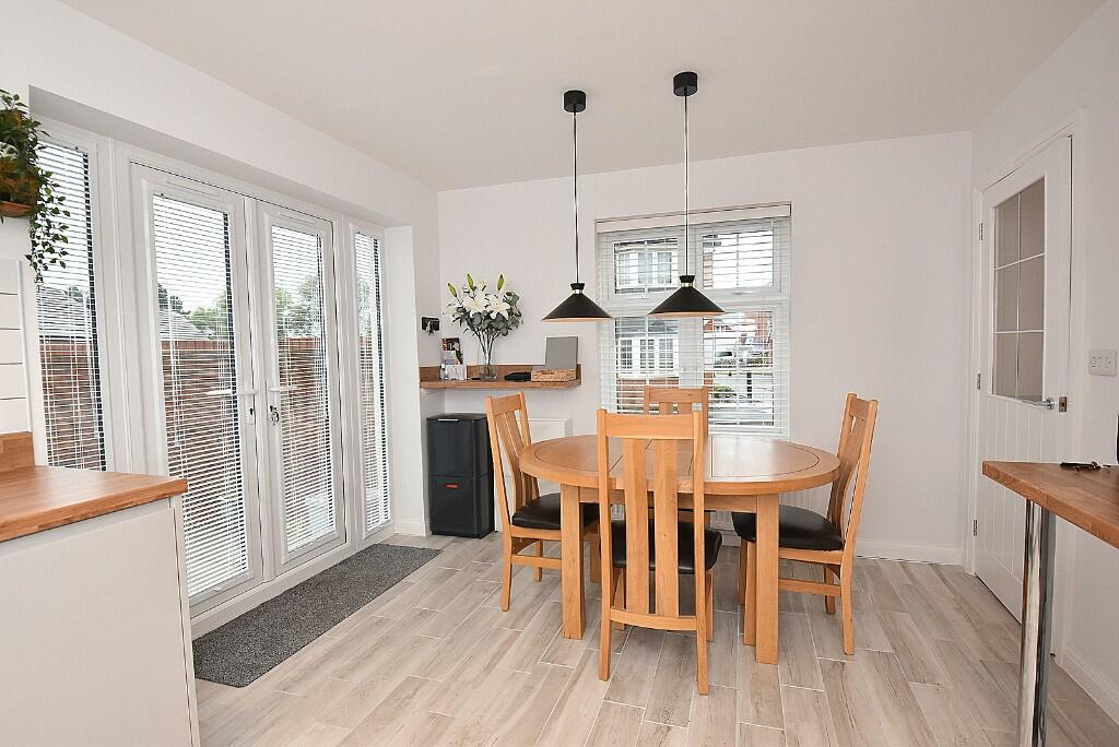 Additional image 8 of Wincanton, Somerset, BA9