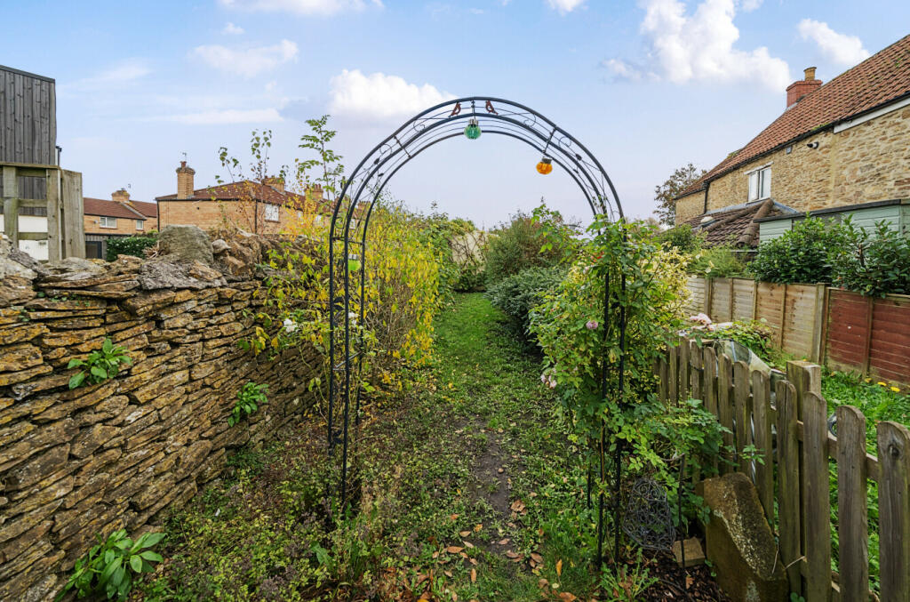 Additional image 9 of Keyford, Frome, BA11