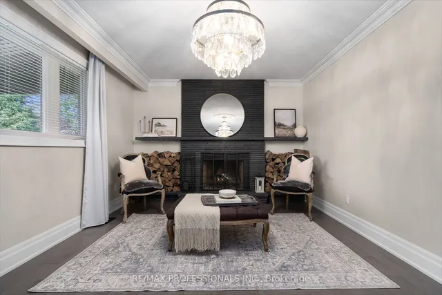 Additional image 18 of 182 Gracefield Ave