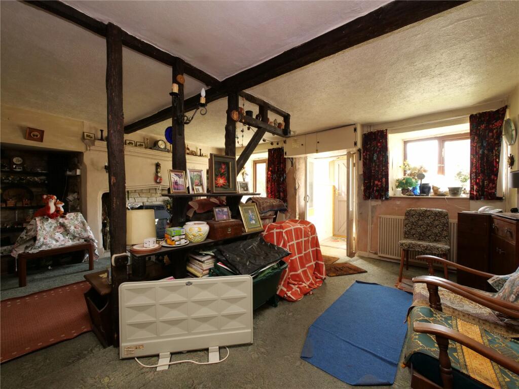 Additional image 6 of Leigh Street, Leigh upon Mendip, Radstock, BA3