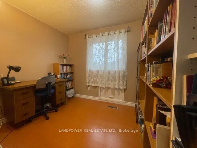 Additional image 15 of 19 Sadlee Cove Cres