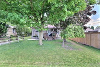 Additional image 2 of 153 Townline Road