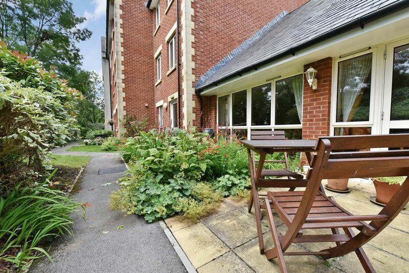 Additional image 10 of Mondyes Court, Wells, BA5 2QX