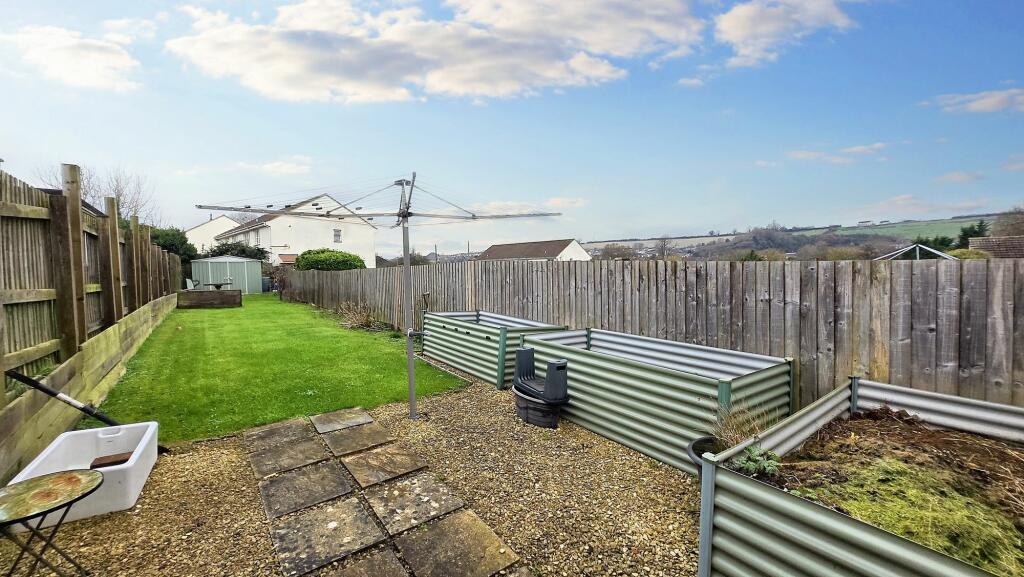 Additional image 12 of Rock Road, Midsomer Norton, BA3