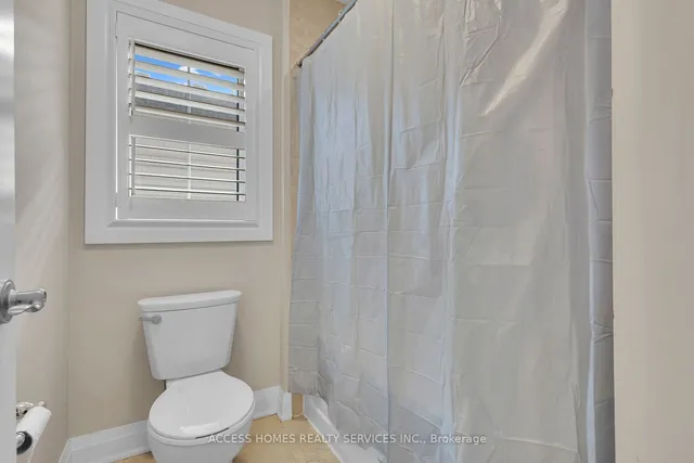 Additional image 28 of 150 Blair Creek Dr