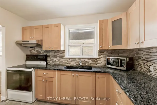 Additional image 4 of 39 Century Dr