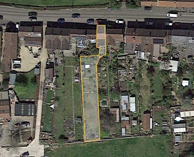 Additional image 3 of Leigh Street, Leigh Upon Mendip