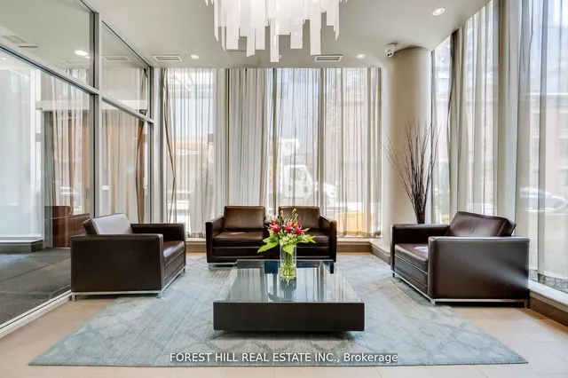 Additional image 4 of 126 Simcoe St Unit 2607