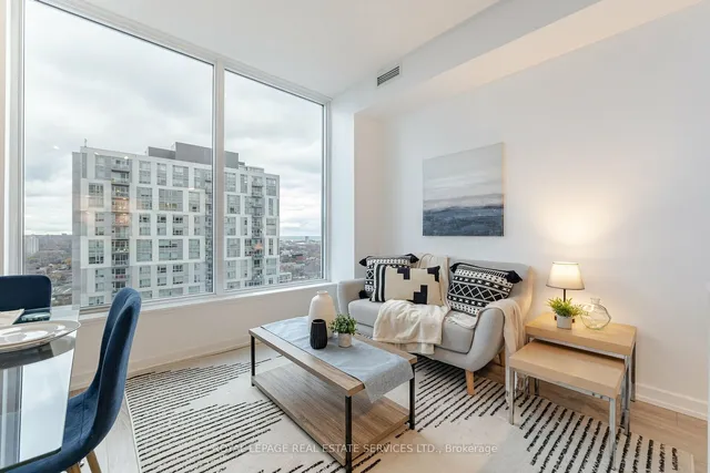 Additional image 14 of 20 Tubman Ave Unit 2304