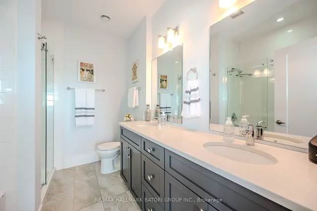 Additional image 15 of 1 Victoria St Unit 1801