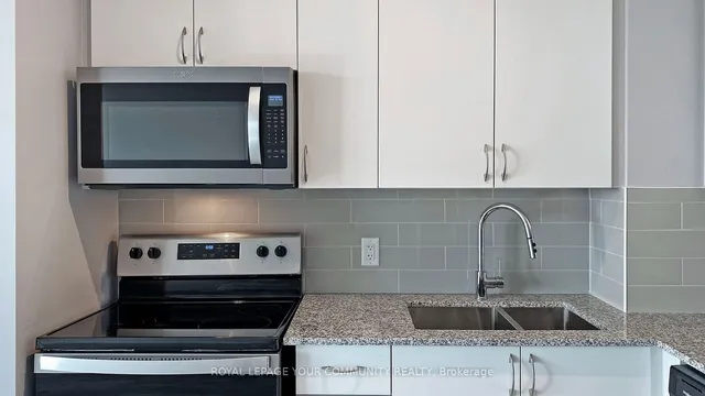 Additional image 14 of 3220 Sheppard Ave Unit 1409