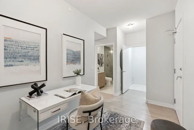 Additional image 15 of 1830 Bloor St Unit 420
