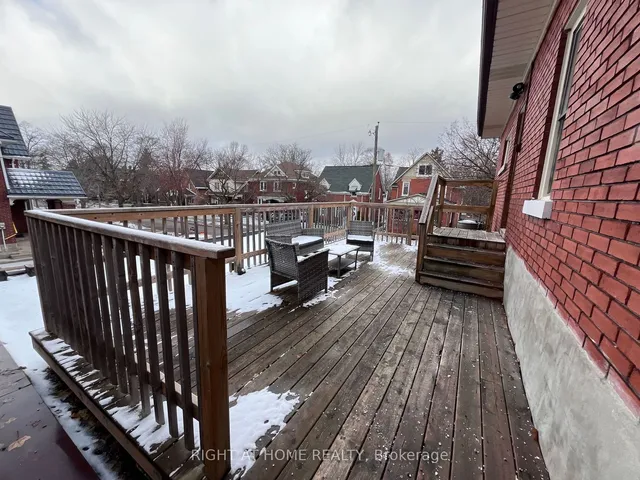 Additional image 10 of 744-746 Queen St