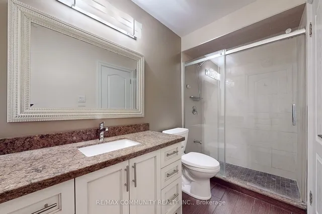 Additional image 34 of 3030 Lakeshore Blvd Unit 8