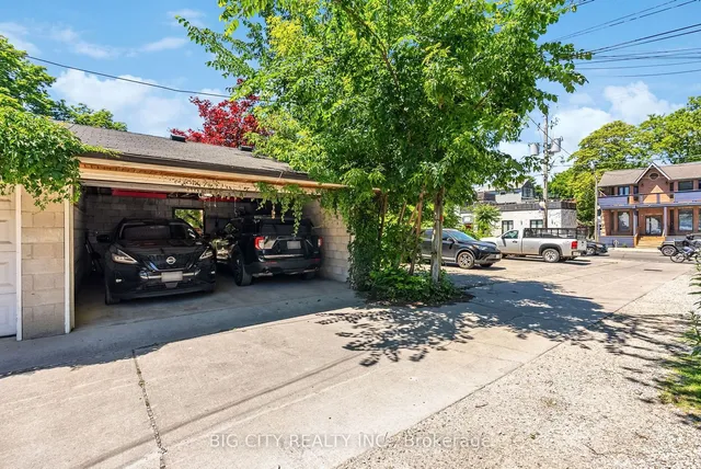 Additional image 35 of 159 Brunswick Ave