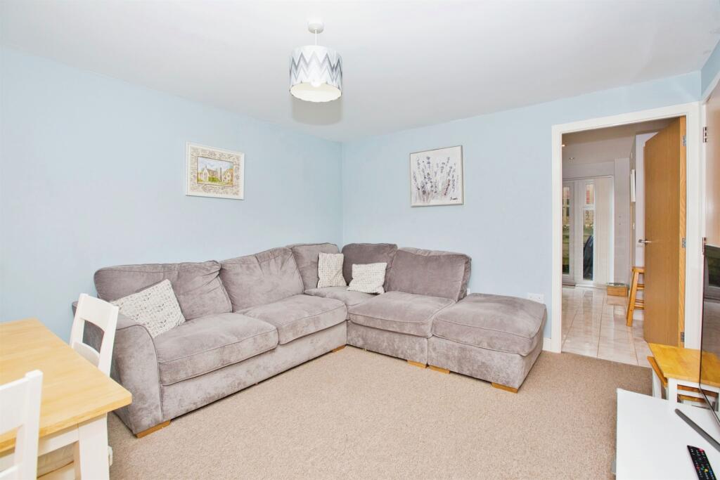Additional image 16 of Collingwood Road, Yeovil