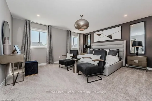 Additional image 25 of 27 SPACHMAN St