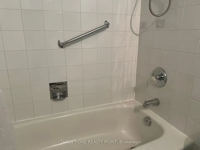 Additional image 16 of 5765 Yonge St Unit 1604