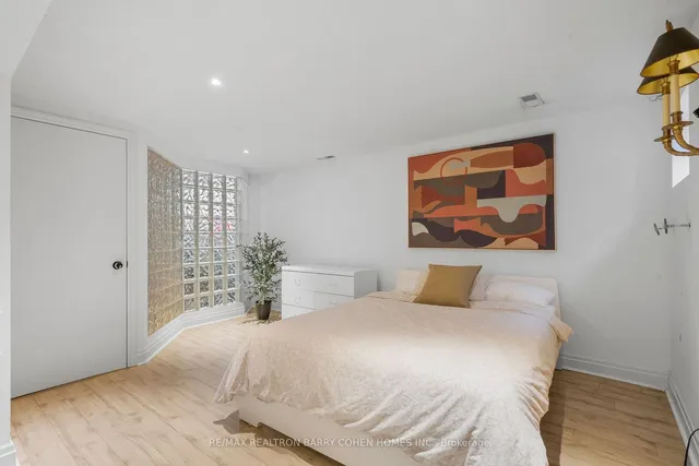 Additional image 6 of 4 Chipstead Rd