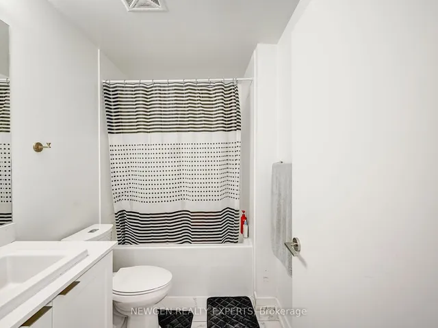 Additional image 20 of 55 Duke St Unit 508