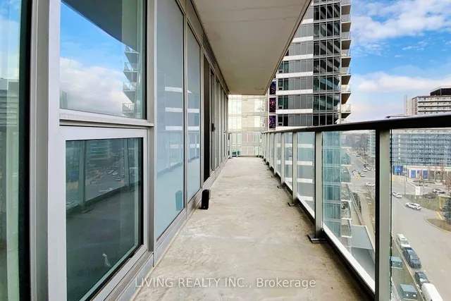 Additional image 27 of 117 McMahon Dr Unit 709