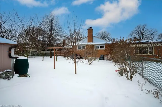 Additional image 44 of 127 Lorraine Ave