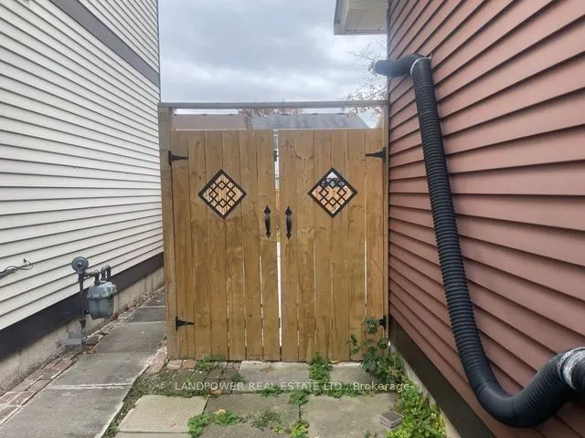 Additional image 23 of 19 Sadlee Cove Cres