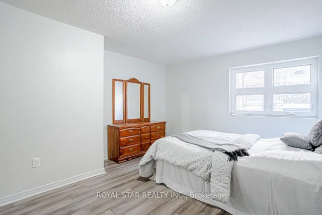 Additional image 10 of 91 Muir Dr Unit 23