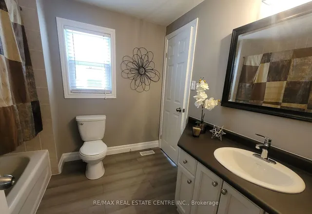 Additional image 6 of 91 Red Clover Cres