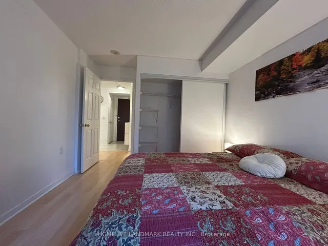 Additional image 14 of 22 Olive Ave Unit 510