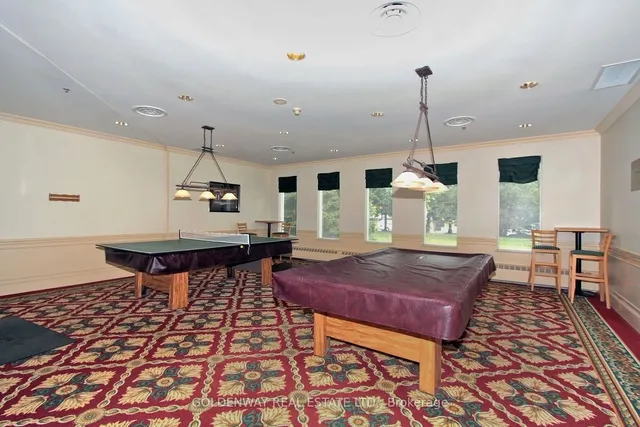 Additional image 2 of 2628 McCowan Rd Unit 812