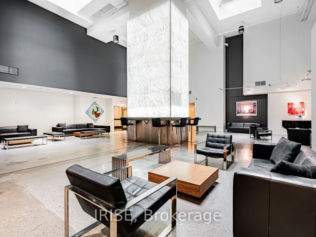 Additional image 29 of 155 dalhousie St Unit 1024