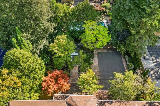 Additional image 40 of 171 Beechwood Ave