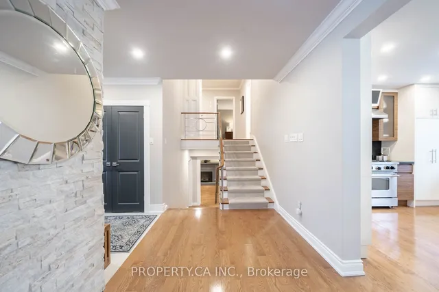 Additional image 11 of 1 Orkney Cres