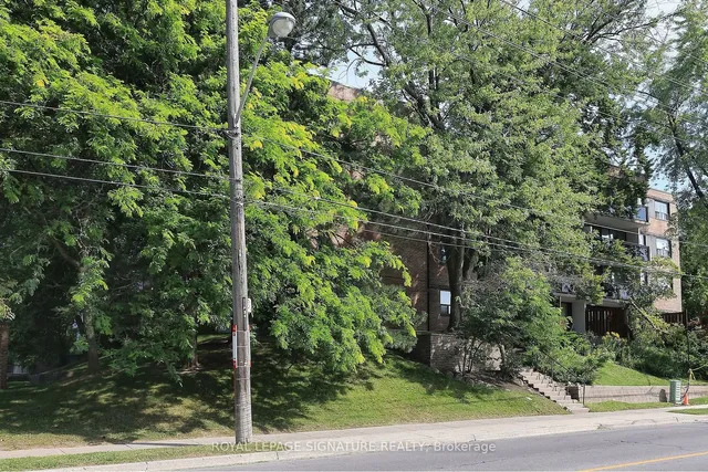 Additional image 7 of 20 Sunrise Ave Unit 114